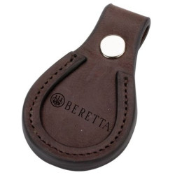 Repose Canon Barrel Rest