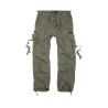 Pantalon M65 Vintage brandit