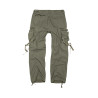 Pantalon M65 Vintage brandit