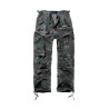 Pantalon M65 Vintage brandit