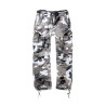 Pantalon M65 Vintage brandit