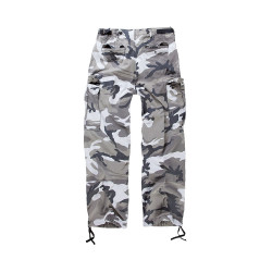 Pantalon M65 Vintage brandit