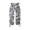 Pantalon M65 Vintage brandit