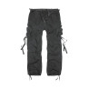 Pantalon M65 Vintage brandit