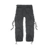Pantalon M65 Vintage brandit