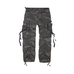 Pantalon M65 Vintage brandit