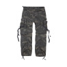 Pantalon M65 Vintage brandit
