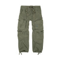 Pantalon Pure Vintage