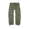 Pantalon Pure Vintage