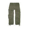 Pantalon Pure Vintage