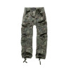 Pantalon Pure Vintage