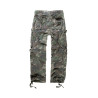 Pantalon Pure Vintage