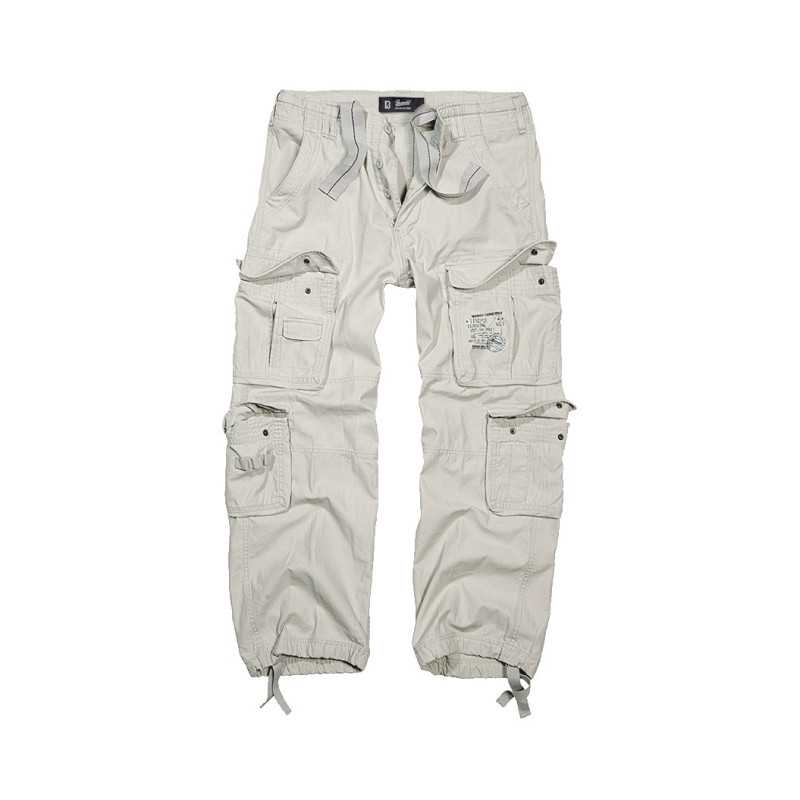 Pantalon Pure Vintage