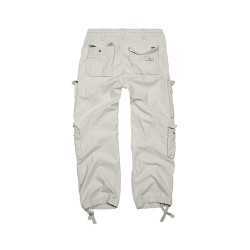 Pantalon Pure Vintage