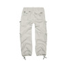 Pantalon Pure Vintage