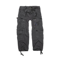 Pantalon Pure Vintage