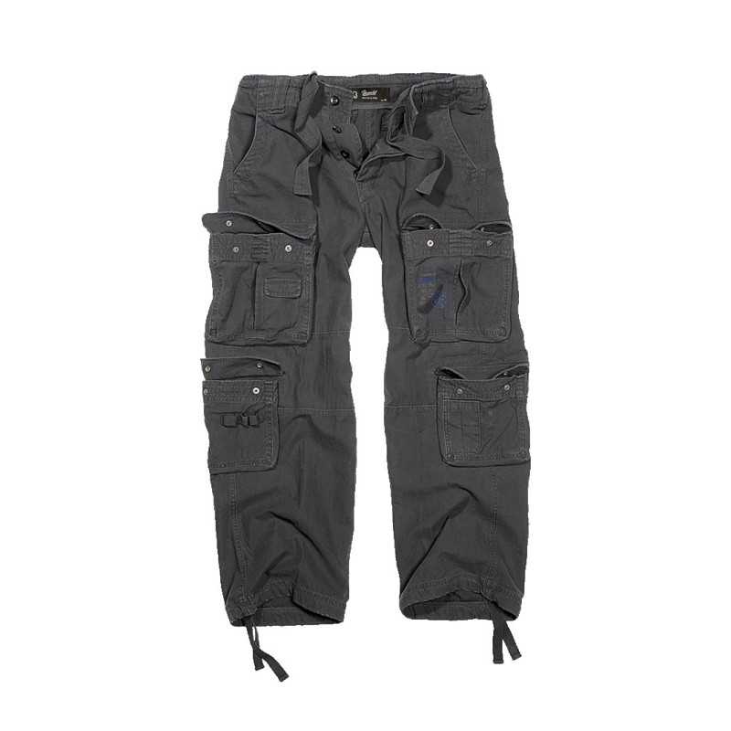 Pantalon Pure Vintage