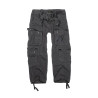 Pantalon Pure Vintage