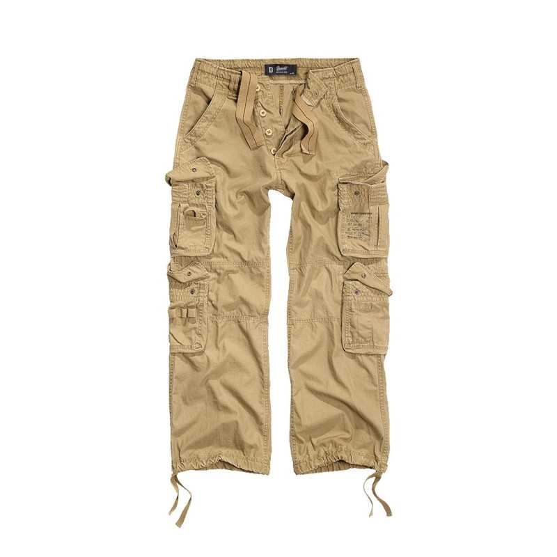 Pantalon Pure Vintage