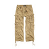 Pantalon Pure Vintage