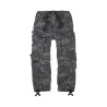 Pantalon Pure Vintage