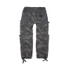 Pantalon Pure Vintage