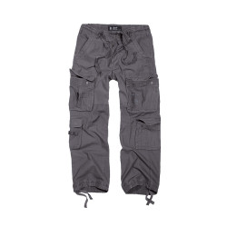 Pantalon Pure Vintage