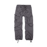 Pantalon Pure Vintage