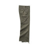 Pantalon US Ranger brandit