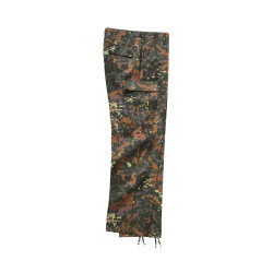 Pantalon US Ranger brandit