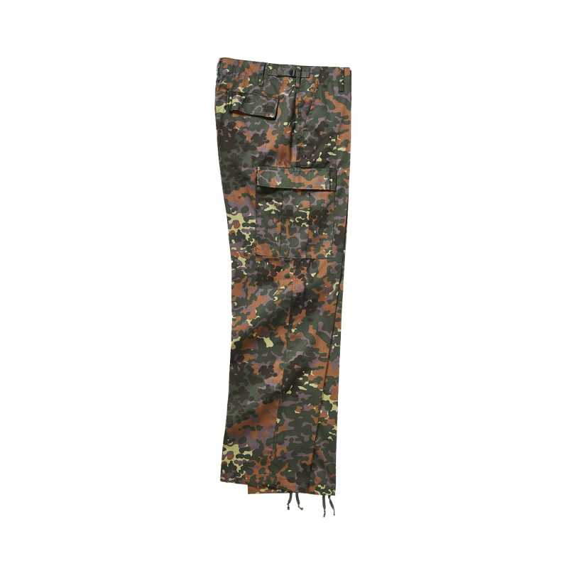 Pantalon US Ranger brandit
