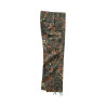Pantalon US Ranger brandit