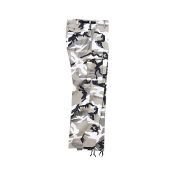 Pantalon US Ranger brandit
