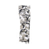 Pantalon US Ranger brandit