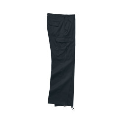 Pantalon US Ranger brandit
