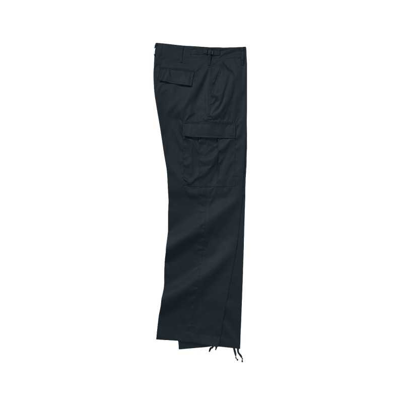 Pantalon US Ranger brandit