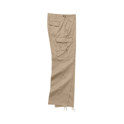 Pantalon US Ranger brandit