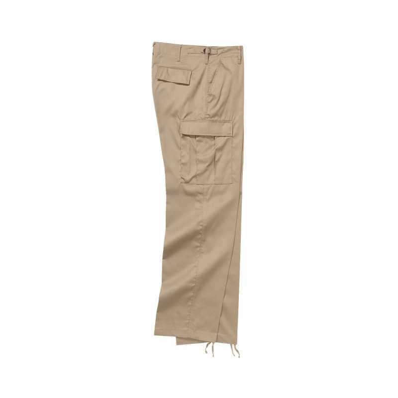 Pantalon US Ranger brandit
