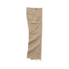 Pantalon US Ranger brandit