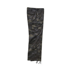Pantalon US Ranger brandit