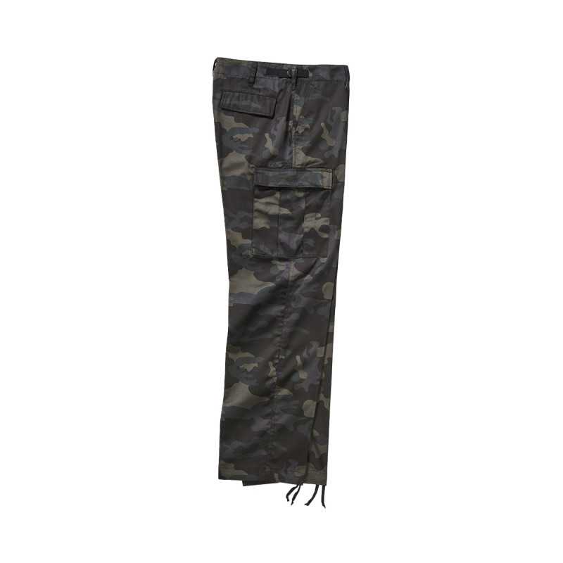 Pantalon US Ranger brandit