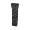 Pantalon US Ranger brandit