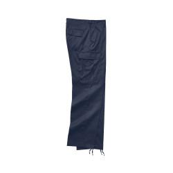 Pantalon US Ranger brandit