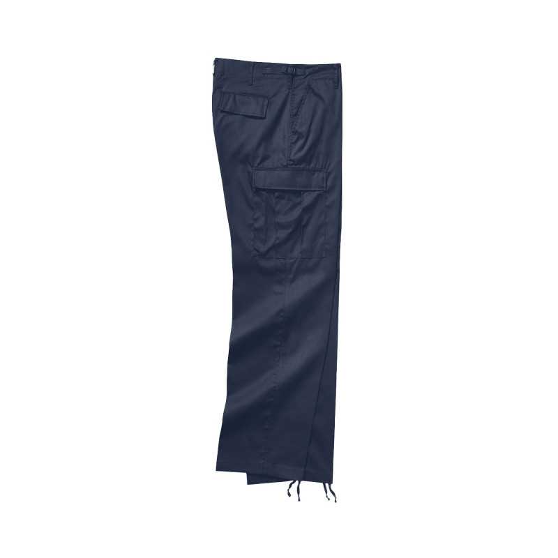 Pantalon US Ranger brandit
