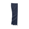 Pantalon US Ranger brandit