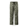 Pantalon Thermo Spécial Froid brandit