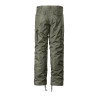 Pantalon Thermo Spécial Froid brandit