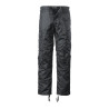 Pantalon Thermo Spécial Froid brandit
