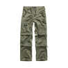 pantalons Savannah Brandit
