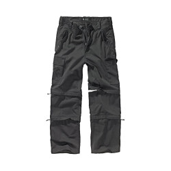 pantalons Savannah Brandit